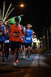 BIB: 43126, 43177, 43459
                            <button type="button" onclick="openModal(20248307)" class="btn btn-primary btn-sm float-right btn-popup" data-toggle="modal" data-target=".modal-high-quality">
                        <i class="fas fa-shopping-cart"></i> Add to Cart
                    </button>
                                            <button type="button" onclick="isThisMe(20248307, true)" class="btn btn-success btn-sm float-right btn-popup btn-isme hidden" data-toggle="tooltip" data-placement="bottom" title="นี่คือรูปของคุณใช่ไหม คลิกที่นี่เพื่อเอาเข้าอัลบั้ม">
                        <i class="fas fa-plus"></i> Add to album
                    </button>
                    <button type="button" onclick="isThisMe(20248307, false)" class="btn btn-warning btn-sm float-right btn-popup btn-isnotme hidden">
                        <i class="fas fa-ban"></i> Remove from album
                    </button>